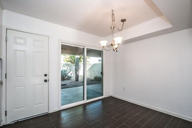 09441- 10020 W Royal Oak Rd L AZ- Candi-