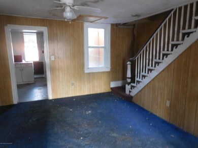1506 Washburn St unit 1508, Scranton, PA 18504 - photo 7