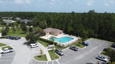 DJI_0957