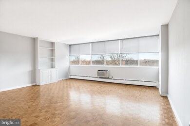 1401 Pennsylvania Ave unit 801, Wilmington, DE 19806 - photo 4