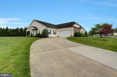 3230 Portrait Way, Chambersburg, PA 17202 - photo 3