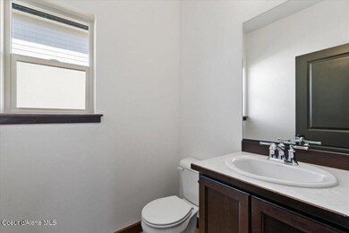 2868 N Neptune St, Post Falls, ID 83854 - photo 7