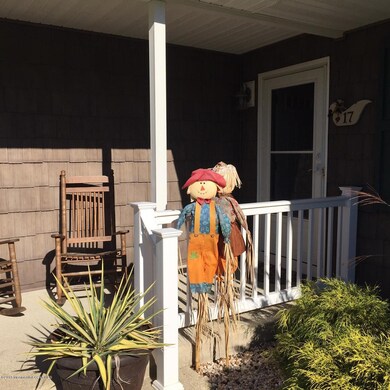 17 Auburn St, Whiting, NJ 08759 - photo 3