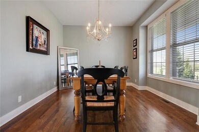 20945 W 225th St, Spring Hill, KS 66083 - photo 7