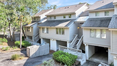 1209 Creekwatch Trace, Johns Island, SC 29455 - photo 3