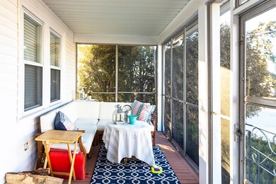 35 Richland Rd, Cranston, RI 02910 - photo 5