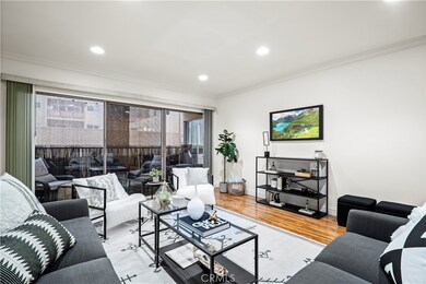 6225 Coldwater Canyon Ave unit 102, North Hollywood, CA 91606 - photo 7