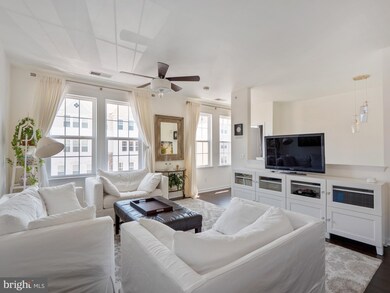 24659 Byrne Meadow Square, Aldie, VA 20105 - photo 3