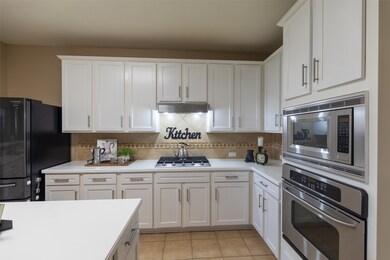 22331 Fieldcrest Ln, Richmond, TX 77469 - photo 7