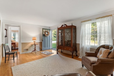 61 Richardson Rd, Berlin, VT 05602 - photo 6