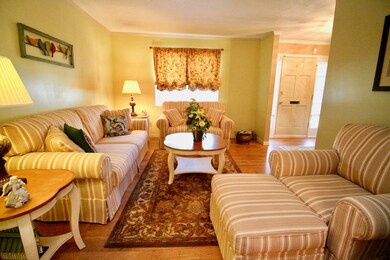 2902 Arrowhead Dr, Augusta, GA 30909 - photo 6