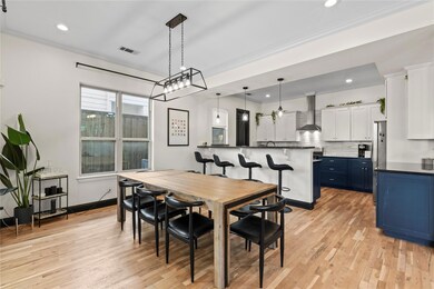 6111 Goliad Ave, Dallas, TX 75214 - photo 3