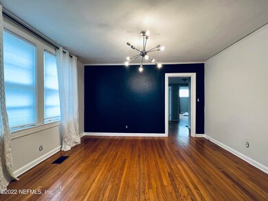 3568 Riverside Ave unit 1, Jacksonville, FL 32205 - photo 6