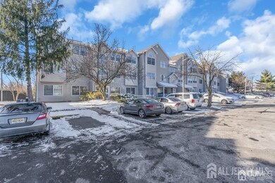 1236 Edpas Rd unit 1236, New Brunswick, NJ 08901 - photo 2