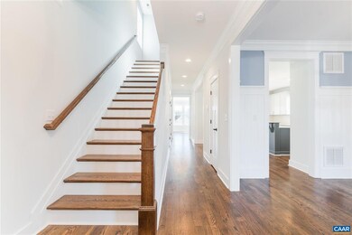 412 Nicholson St, Charlottesville, VA 22902 - photo 4