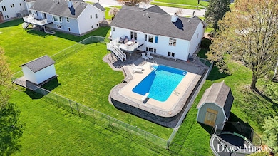 DJI_20250430100751_0235_Dcopy