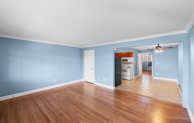 4751 25th Ave unit 8, Schiller Park, IL 60176 - photo 3