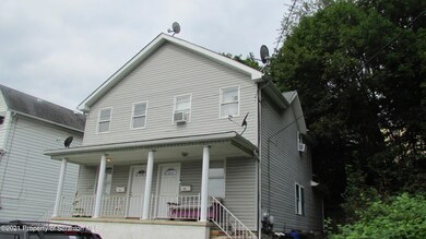 442 444 10th Ave, Scranton, PA 18504 - photo 3