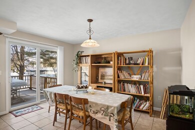 101 Mink Run Rd, Wilmington, MA 01887 - photo 7