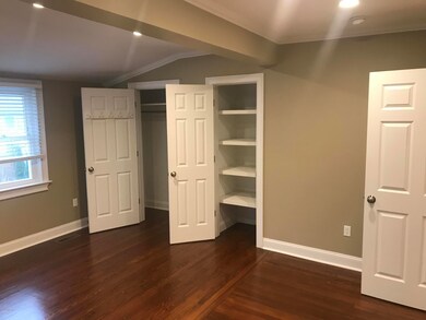 31 Bible St unit 1, Cos Cob, CT 06807 - photo 6