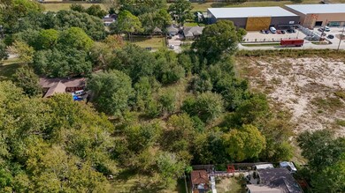 0 Bedford St unit 84607624, Houston, TX 77031 - photo 2