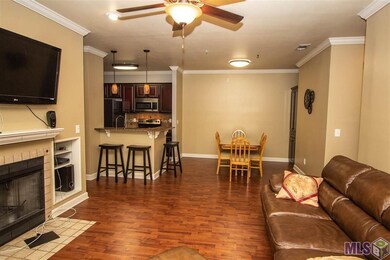 12430 River Highlands Dr unit V, Maurepas, LA 70449 - photo 6