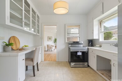 54-230 Hauula Homestead Rd unit A, Hauula, HI 96717 - photo 3