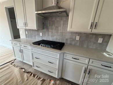 1268 Carrington Dr, Stanley, NC 28164 - photo 7