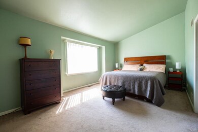 94 Cobblestone Ct, Alburtis, PA 18011 - photo 7