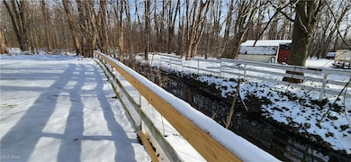 24 Hawaiian Dr, Madison, OH 44057 - photo 5