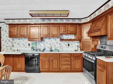 201 Upland Ave, Reading, PA 19611 - photo 6