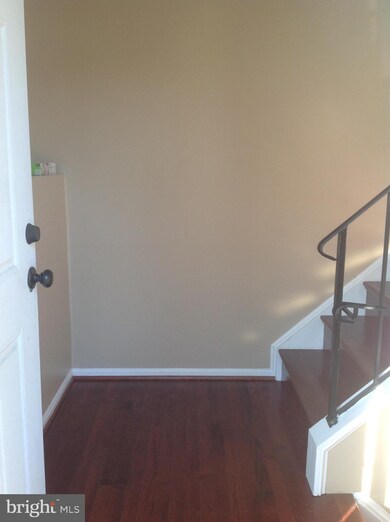 5208 Doppler St, Capitol Heights, MD 20743 - photo 5