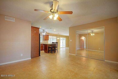 2521 S Patterson unit 3, Mesa, AZ 85202 - photo 4