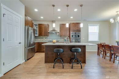 10217 Sentinel Loop, Gig Harbor, WA 98332 - photo 6