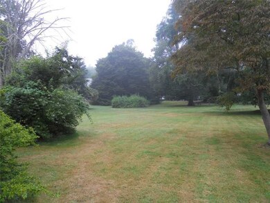 0 Walley St, Bristol, RI 02809 - photo 4