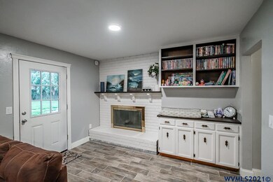 3415 Umatilla St SW, Albany, OR 97321 - photo 6