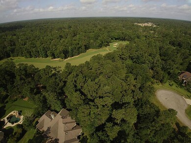 Approx. 1.14 acres. Build now or Later!