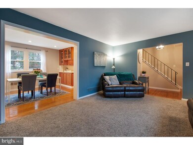 28 Sturbridge Dr, Wilmington, DE 19810 - photo 4