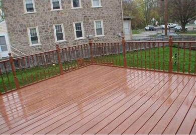 560 Argyle Ave, Ambler, PA 19002 - photo 2