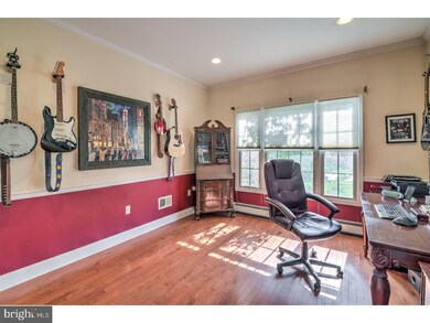 8 Doran Ct, Monmouth Junction, NJ 08852 - photo 4