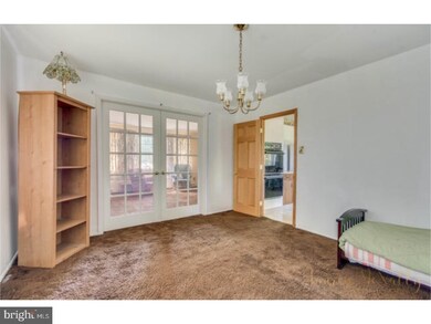 3 W Eagle Ln, Cherry Hill, NJ 08003 - photo 7