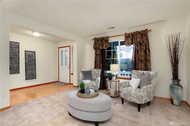 26023 167th Place SE, Covington, WA 98042 - photo 3