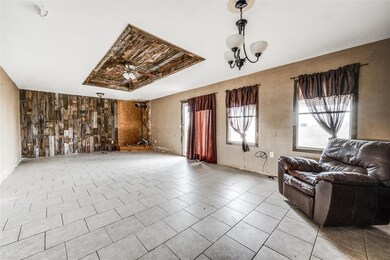 4654 Farm To Market Road 2264, Decatur, TX 76234 - photo 6