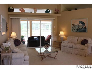 14 Primula Dr, Homosassa, FL 34446 - photo 5