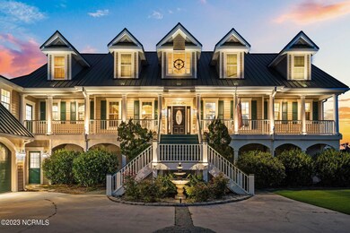 2-web-or-mls-Full-21