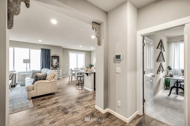 28102 15th Ave S unit 17, Federal Way, WA 98003 - photo 5