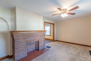 300SWayne-0345