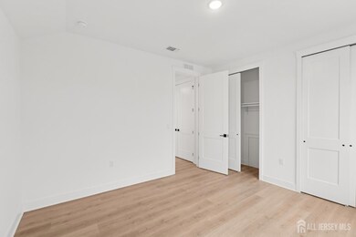 45 Brewer Way, Plainsboro Township, NJ 08536 - photo 3