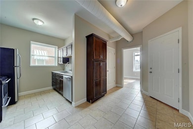 3908 McDonald Ave unit 2FW, Saint Louis, MO 63116 - photo 5