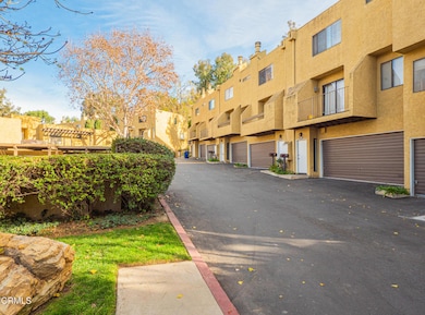 4808 Via Colina, Los Angeles, CA 90042 - photo 3